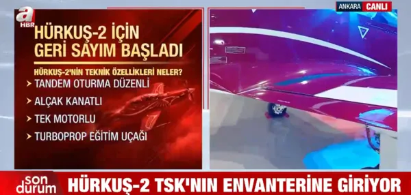 hurkus-2-tsknin-envanterine-girdi-1790584879800.png