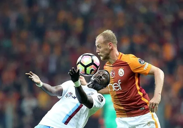 Yerel gazetelerden Diriliş yorumu