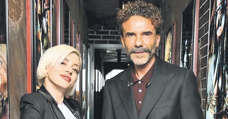 ‘Çok ciddi hafıza kaybı yaşadım’