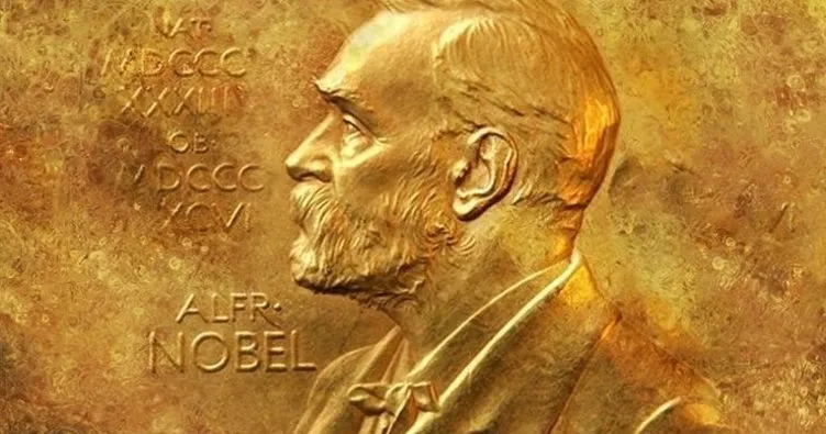 Üç ekonomist 2022 Nobel Ekonomi Ödülü kime verildi, neden? Nobel Ekonomik Ödülü’ne layık görüldü!