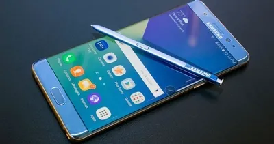 ABD o telefonları uçaklarda yasakladı