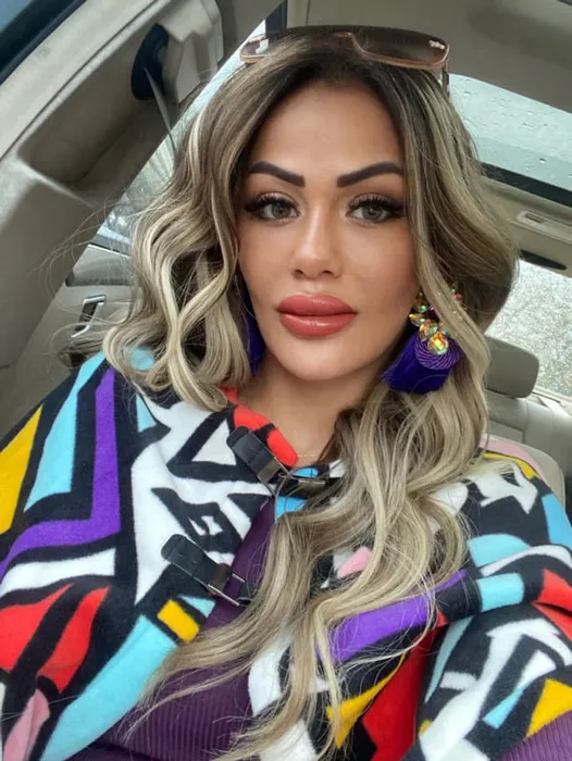 Antalya’da Zehra Çatal öldürülmüştü! Sanıktan kan donduran sözler: Katili dayısı!