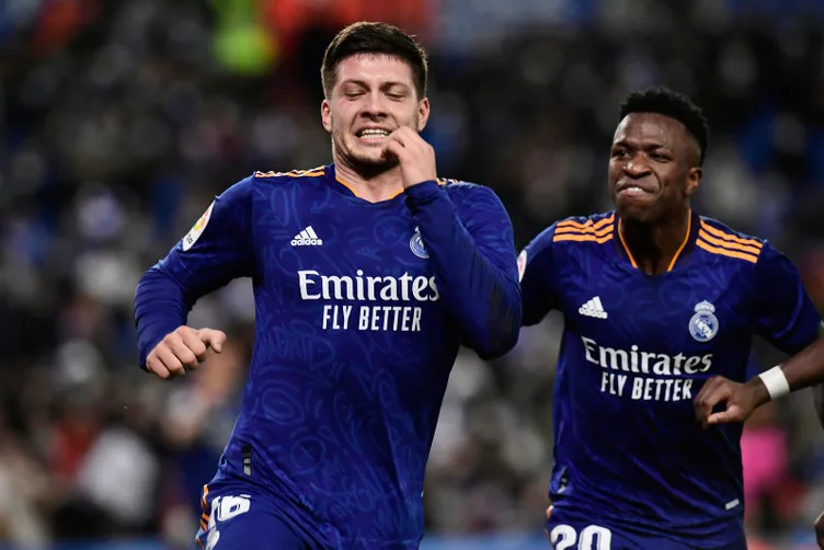 Son dakika Galatasaray transfer haberi: Şampiyon Galatasaray'dan inanılmaz transfer! Dünya yıldızı 'evet' dedi...