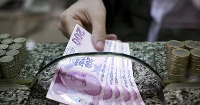 EMEKLİ PROMOSYON KAMPANYALARI 2026: Ziraat, Akbank, Halkbank... En yüksek promosyon veren banka hangisi?