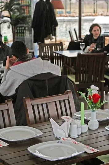 Afyon Kocatepe Üniversitesi