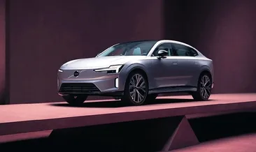 Premium otoda sedan rekabeti