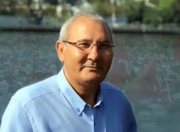 CHP ve DEM Parti ittifakta anlaştı! CHP Esenyurt adayını geri çekti