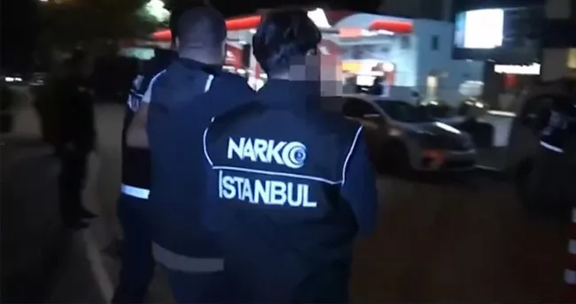 ‘Comanchero’ operasyonunda yeni detaylar: Yazışma programı çöken örgüt deşifre oldu ‘Comanchero’ operasyonunda yeni detaylar: Yazışma programı çöken örgüt deşifre oldu