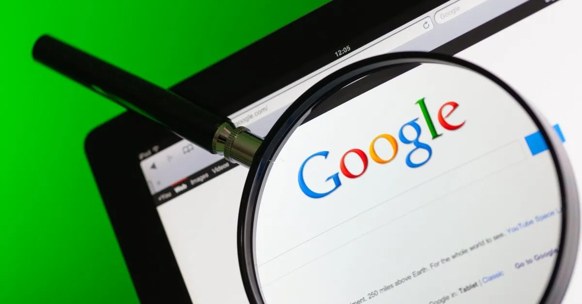 google kamera uygulamasi guncellendi