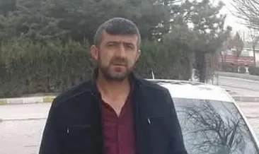 Düğünde maganda kurşunu can aldı