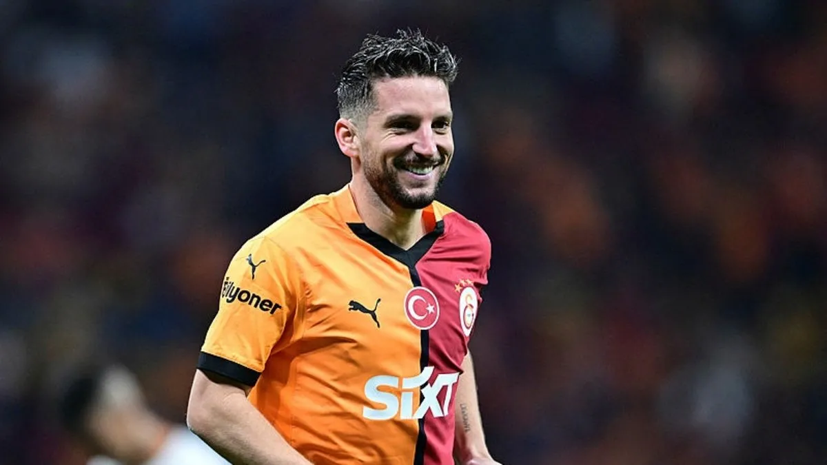 Mertens:
