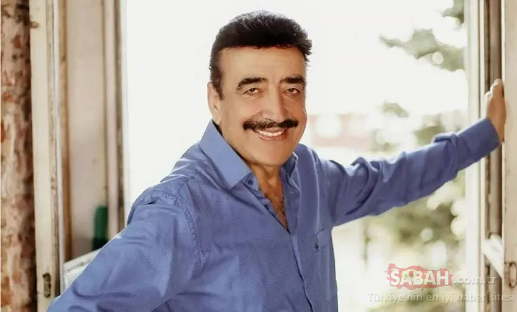 Bahçelievler’de 3 oda 1 salon daire... Hakkı Bulut’un mütevazı evine bakın! Sosyal medyada çok konuşuldu