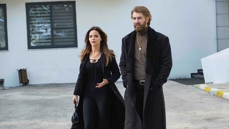 BİR ZAMANLAR ÇUKUROVA SON BÖLÜM İZLE! ATV ile Bir Zamanlar Çukurova (BZÇ) 131. son bölüm tek parça izle!