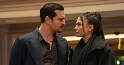 Eşref Rüya bugün yok mu, neden yok? 31 Aralık Kanal D yayın akışı ile Eşref Rüya yeni bölüm tarihi