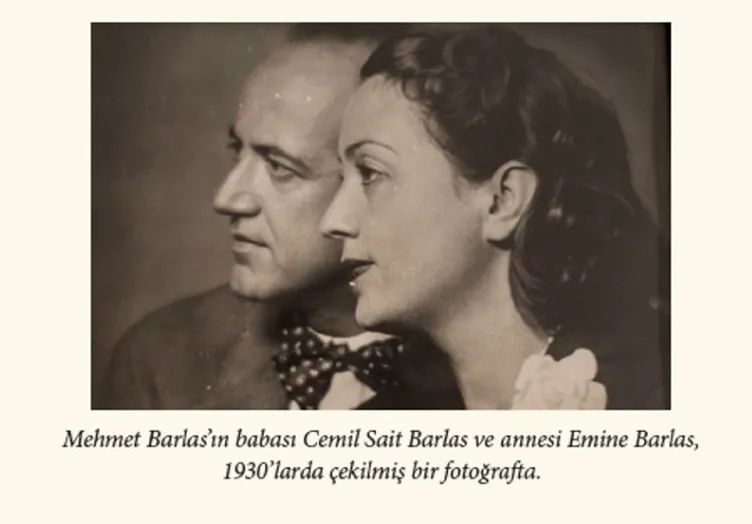 Gazeteciliğin duayen ismi Mehmet Barlas son yolculuğuna uğurlandı