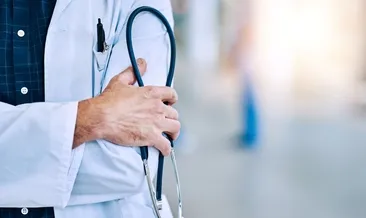 Aile hekimlerinden randevu uyarısı