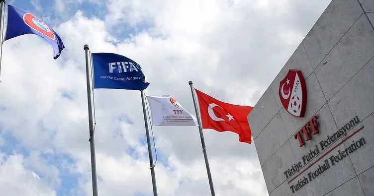 Sivasspor, Kocaelispor ve Bursaspor, PFDK’ye sevk edildi