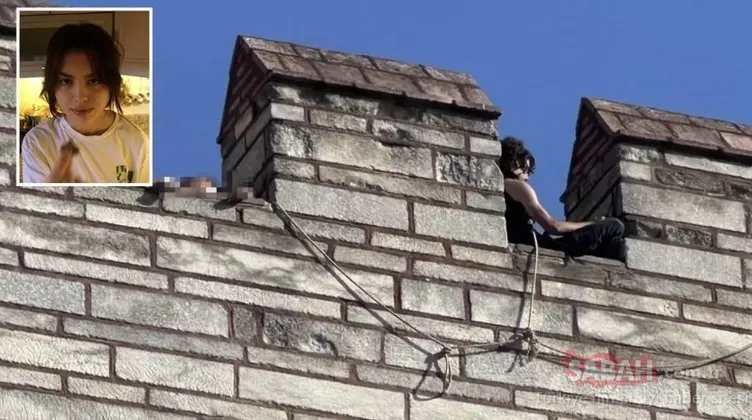 SON DAKİKA | İkbal’i ve Ayşenur’u canice katletmişti! Sur katili Semih Çelik’in ailesi dava açtı: Can güvenliğimizi tehlikeye sokuyor!