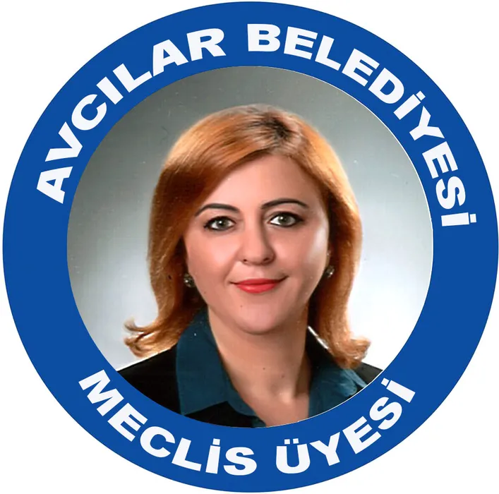 Aile boyu CHP saltanatı! Liyakat balonu patladı! İşte babadan evlada kıyağın tablosu