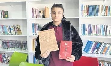 İstiklal sevgisi zirveye taşıdı