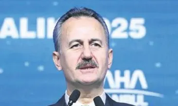 Savunma ihracatı 8.5 milyar $’a ulaştı