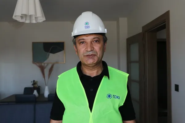 afet-konutlarinin-ornek-dairesine-esyalar-yerlestirildi-1689928490009.jpg