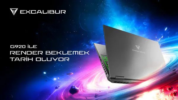 excalibur-g920-ile-render-beklemek-tarih-oluyor-1774360445249.jpg