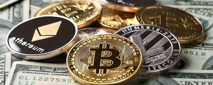 deprem-bitcoin-cakildi-kripto-paralar-turbulansa-girdi-shiba-coin-ne-kadar-oldu-1635325252029.jpg