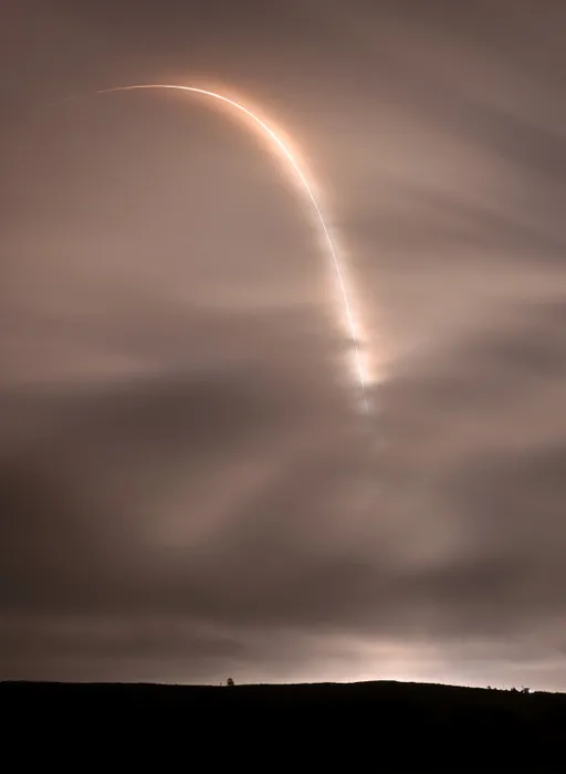 İMECE Yunanistan basınında! Kritik bir noktaya dikkat çektiler