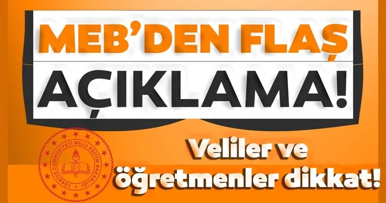 https www sabah com tr bebegimvebiz bebek 2019 03 27 bebeklerde hirilti neden olur nasil gecer