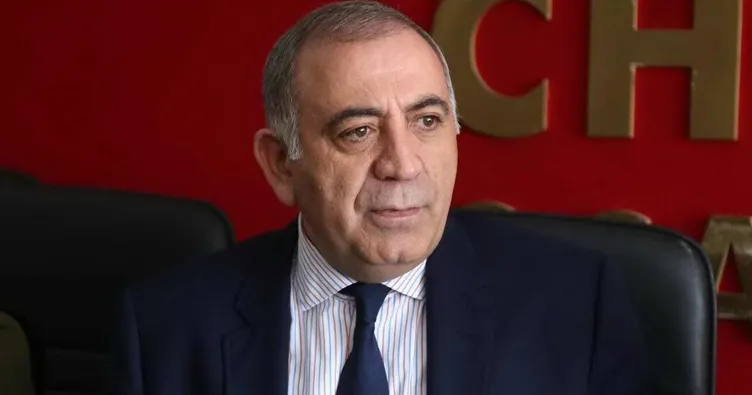 CHP- Sözcü işbirliği ile kuyruklu yalan…