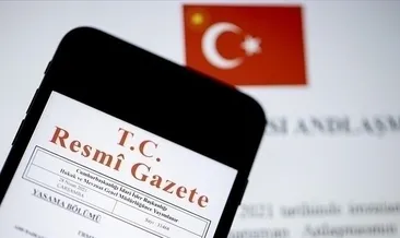 SGK’ya sözleşmeli 341 personel alınacak