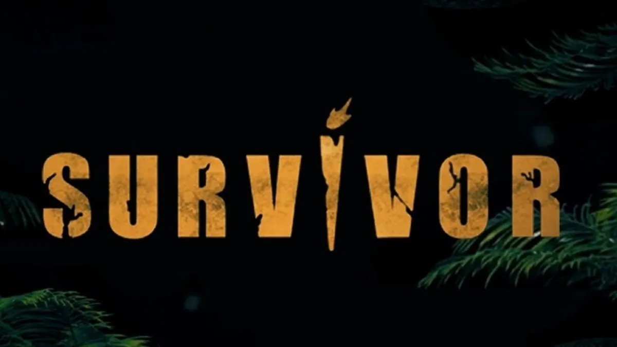 SURVİVOR 3.VE 4.ELEME ADAYI AÇIKLANIYOR! 25 Nisan Survivor’da dokunulmazlık oyunu kim kazandı?