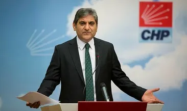 Parsadan Aykut’tan partililer de bıkmış