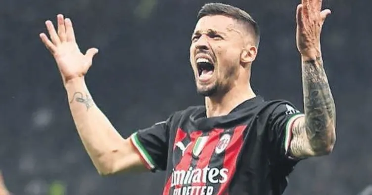 En iyisi için tetikte!