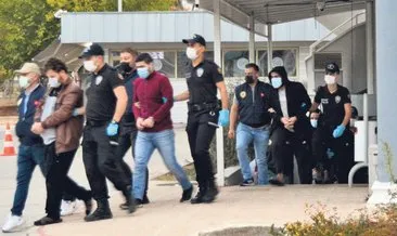 Kriptolar deşifre oldu #istanbul Kriptolar deşifre oldu #istanbul