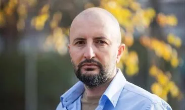 Muharrem İnce’ye kumpası o tezgâhladı