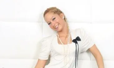 ‘Ağlayarak yürüyordum karşıma çıktı’