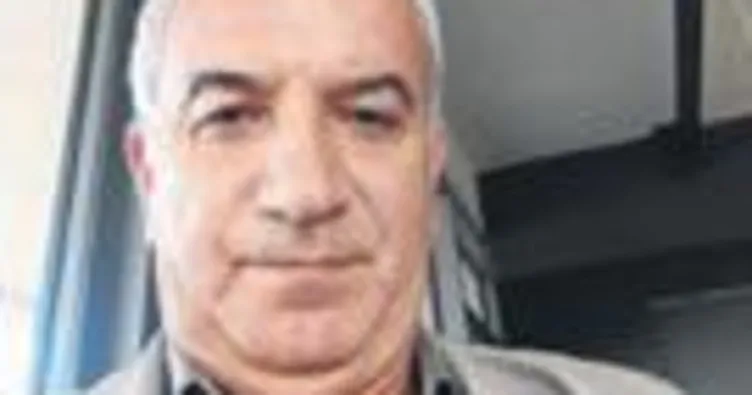 Gönüllü aşı savaşçıları