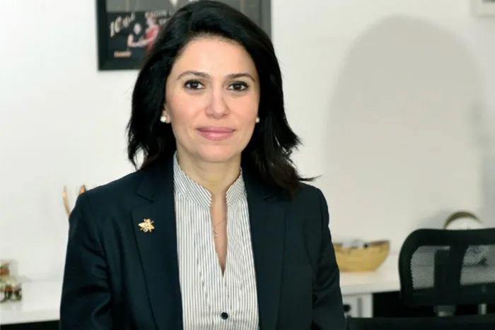 son-dakika-bilim-kurulu-uyesi-ates-karadan-ikinci-dalga-uyarisi-tablo-cok-daha-agir-olur-1591791840413.jpg