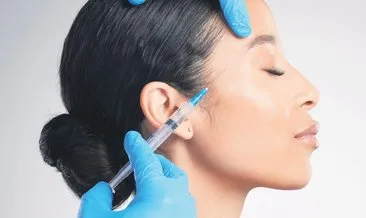 Botoks ölümcül olabilir