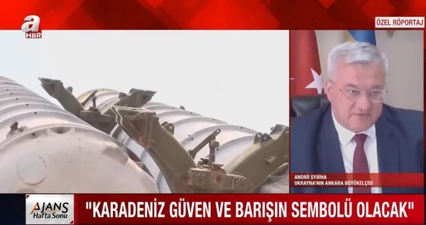 rusya-ukrayna-gerilimi-nereye-varacak-ukraynali-buyukelciden-ozel-aciklamalar-1618665338229.jpg Rusya-Ukrayna gerilimi nereye varacak? Ukraynalı büyükelçiden özel açıklamalar