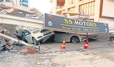 Depremde her şeyini kaybetti devlet desteğiyle ayağa kalktı #adiyaman