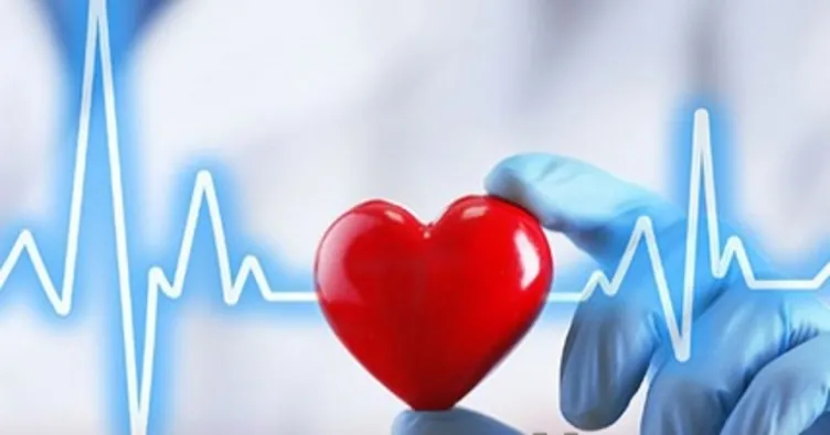 Organ bağışında yeni dönem başladı