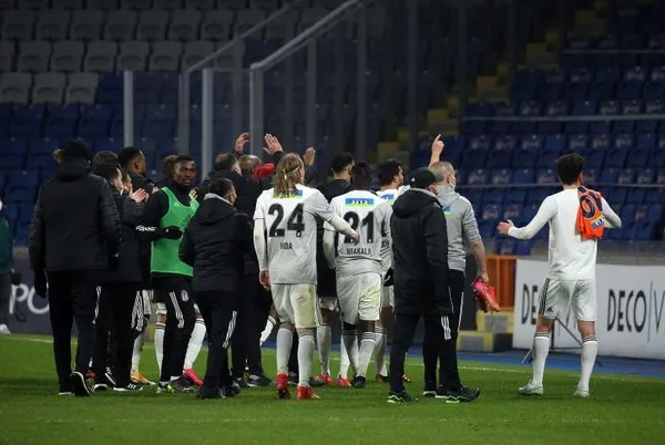 son-dakika-sergen-yalcindan-sampiyonluk-sozleri-yolu-yariladik-1615705625196.jpg son dakika sergen yalcindan sampiyonluk sozleri yolu yariladik 1615705625196