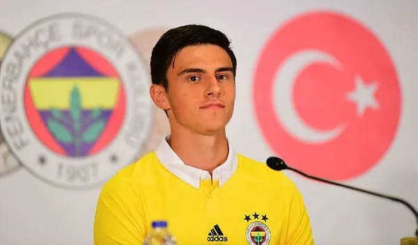 Eljif Elmas'tan çarpıcı açıklamalar...