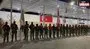 Suriye Milli Ordusu : TSK’nın yanındayız | Video