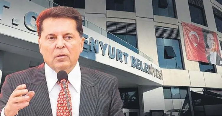 Yargıyı tehdit eden Özgür Özel’e emekli başsavcıdan sert tepki: Ağır bir saldırı