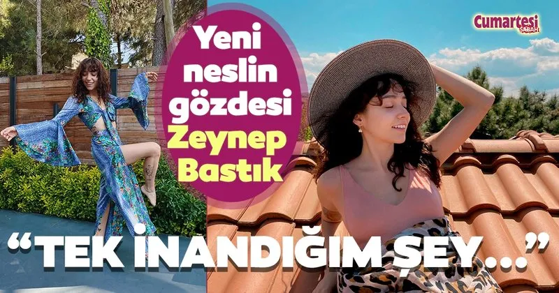 istemezsen soz butun kayitlari sileriz cumartesi sabah haberleri