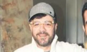 ‘Benden size malzeme çıkmaz’